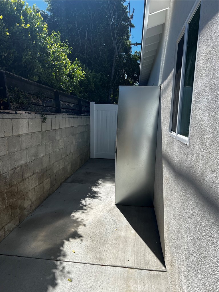 MLS #SR25274461 image #13