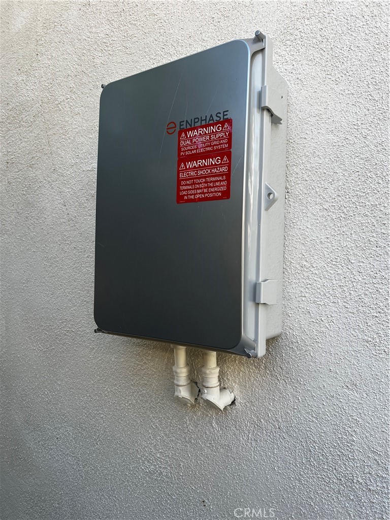 MLS #SR25274461 image #14