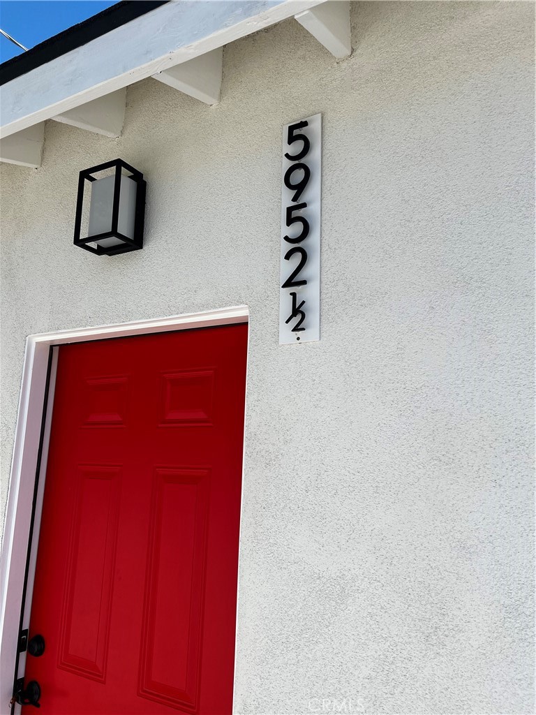 MLS #SR25274461 image #15