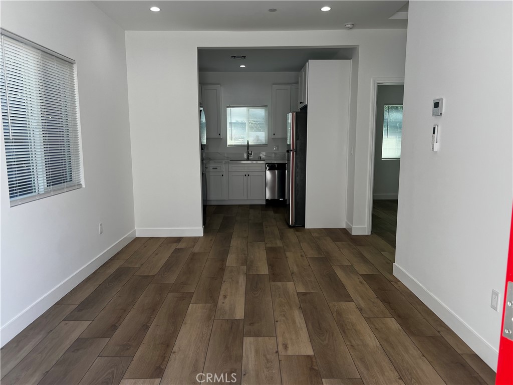 MLS #SR25274461 image #2