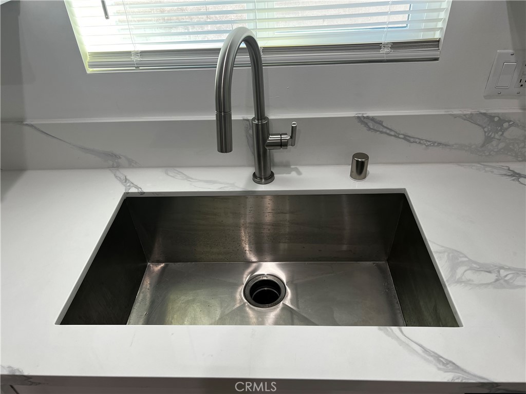 MLS #SR25274461 image #6