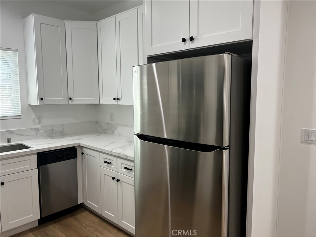 MLS #SR25274461 image #8