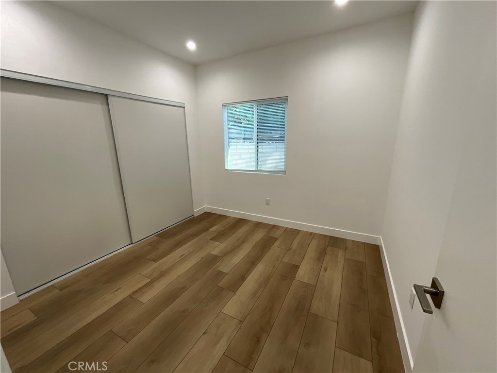 MLS #SR25274461 image #9