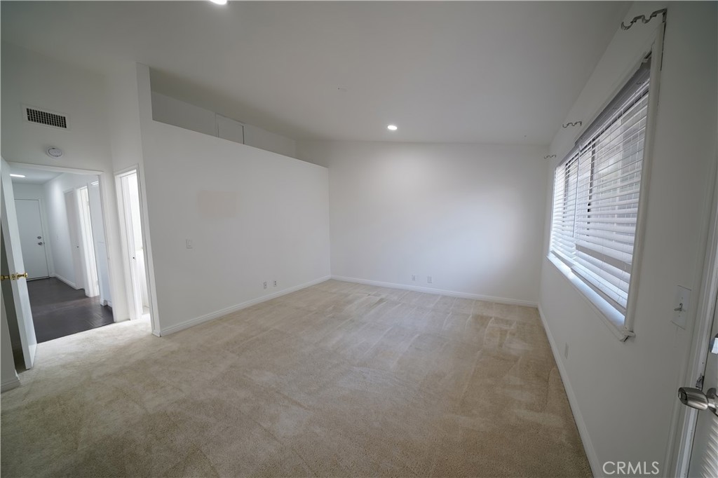 MLS #SR25274480 image #10