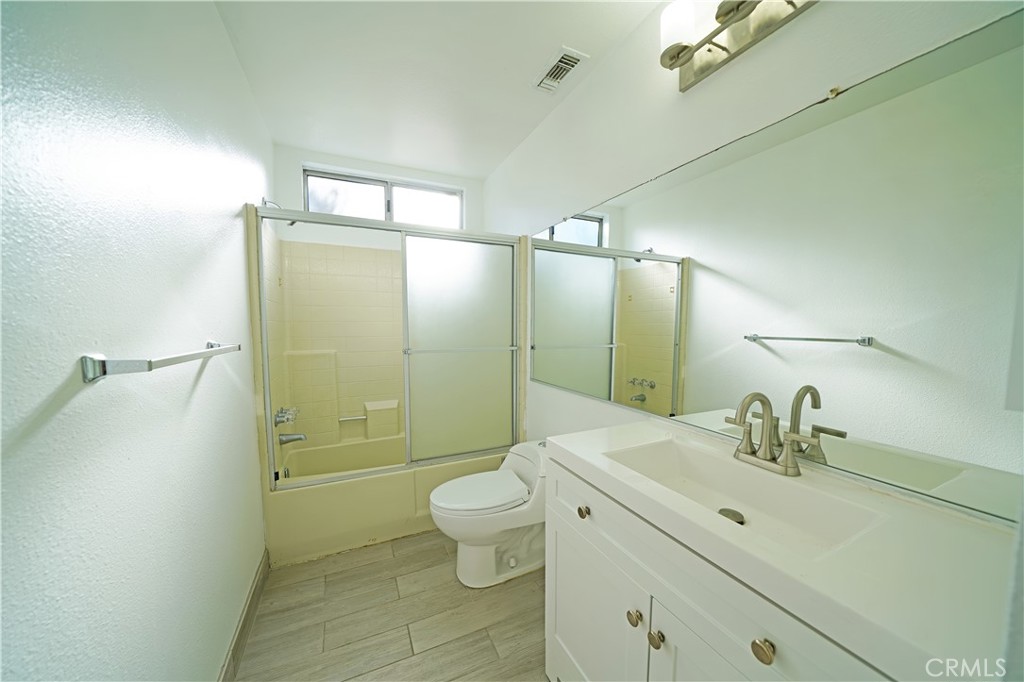 MLS #SR25274480 image #11