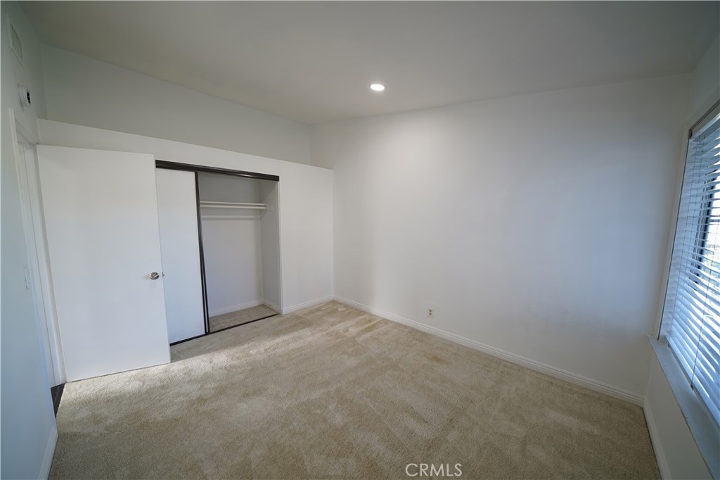 MLS #SR25274480 image #12