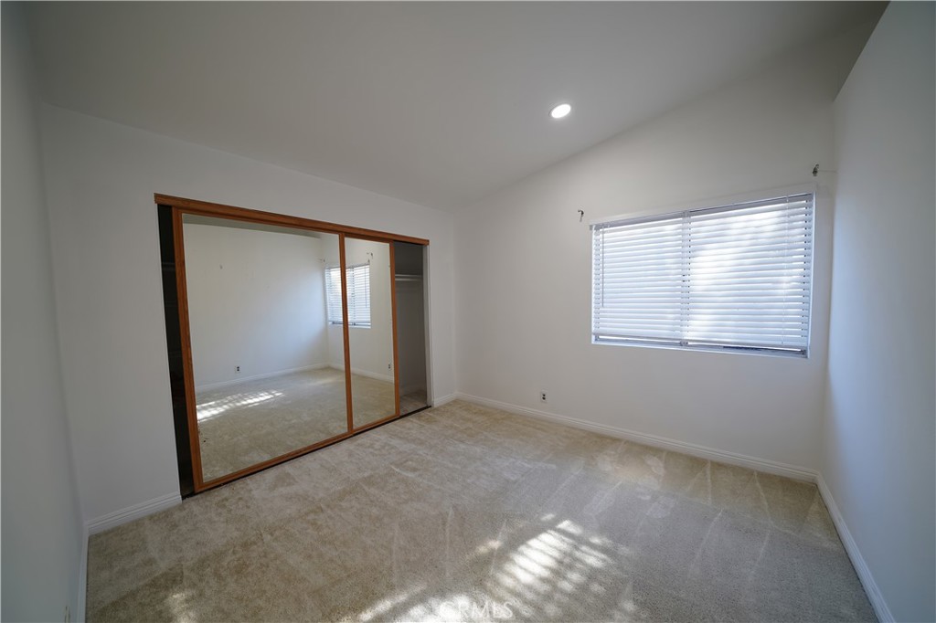 MLS #SR25274480 image #13