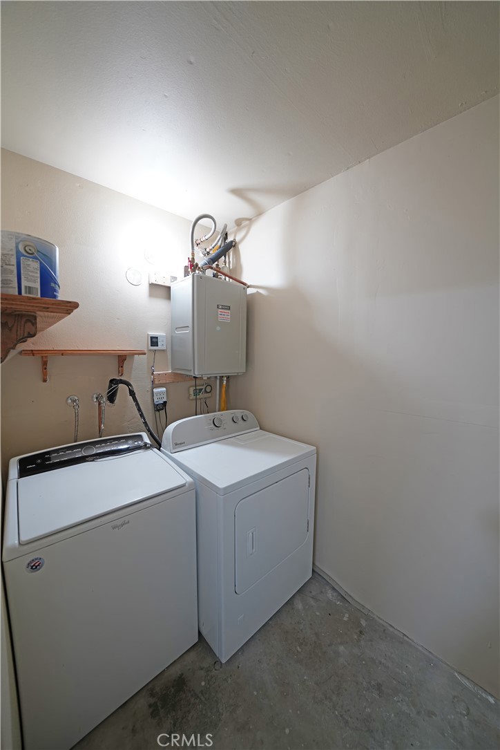 MLS #SR25274480 image #14