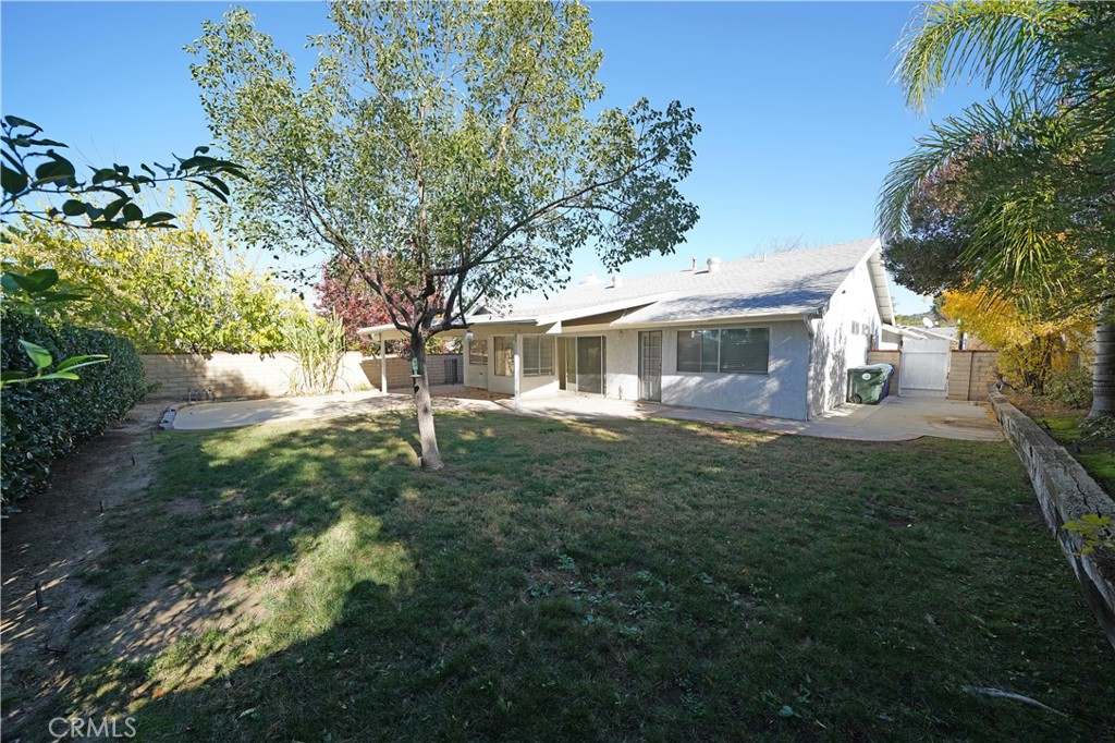 MLS #SR25274480 image #15