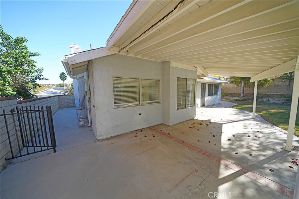 MLS #SR25274480 image #16