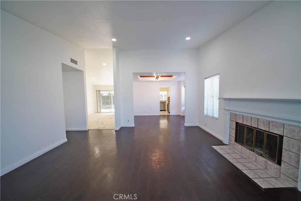 MLS #SR25274480 image #3