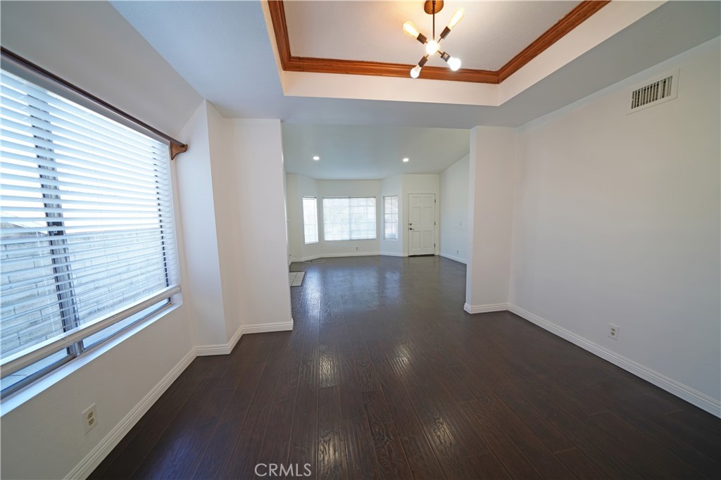 MLS #SR25274480 image #4