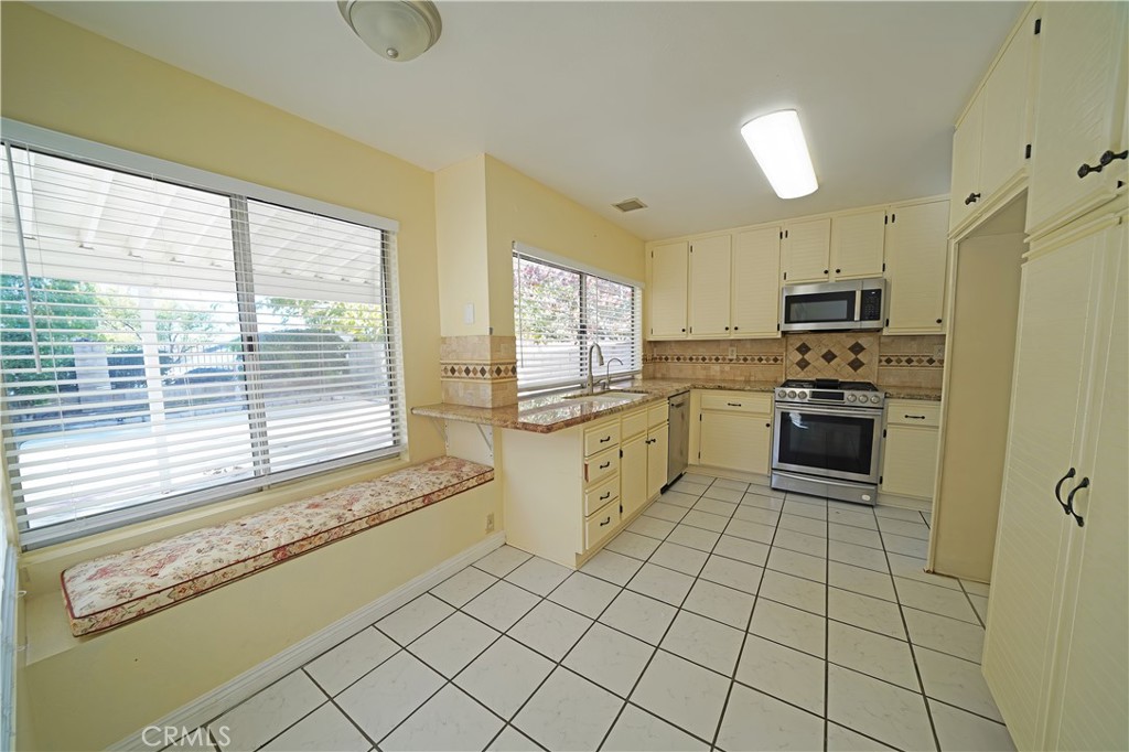 MLS #SR25274480 image #5