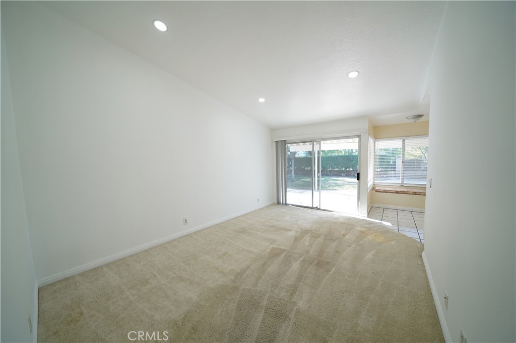 MLS #SR25274480 image #6