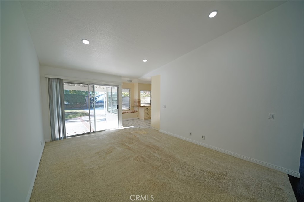 MLS #SR25274480 image #7