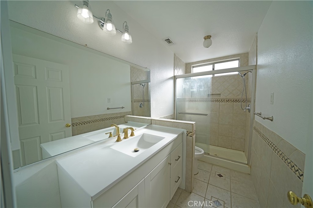 MLS #SR25274480 image #8