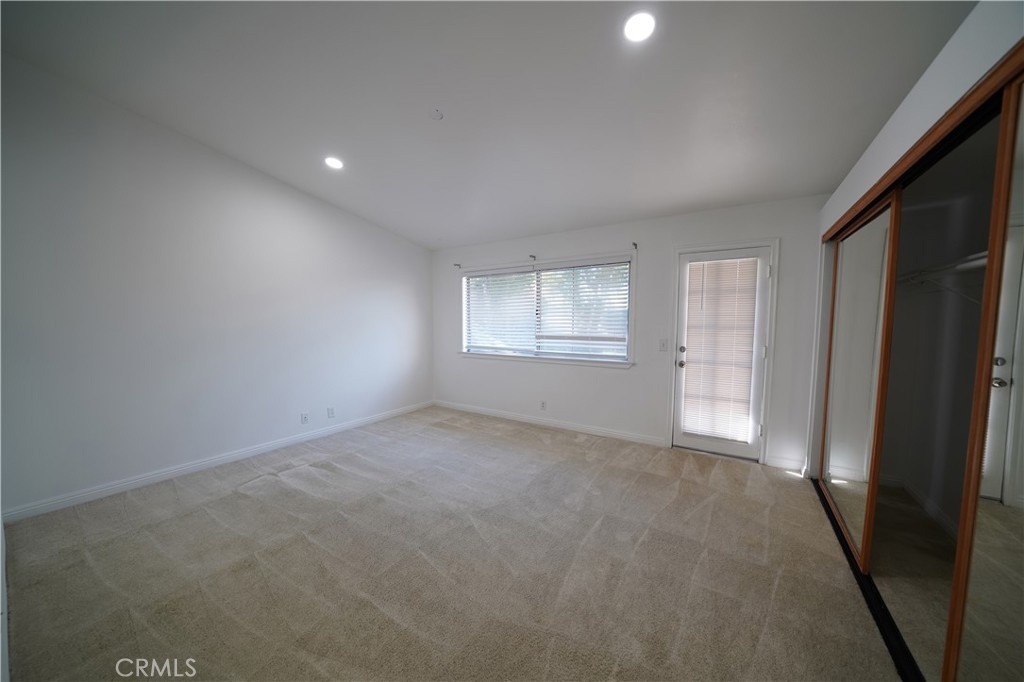 MLS #SR25274480 image #9