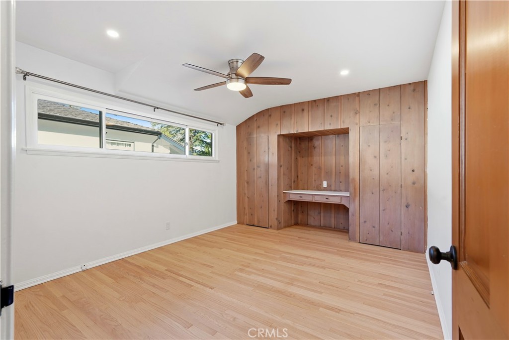 MLS #SR25274493 image #14