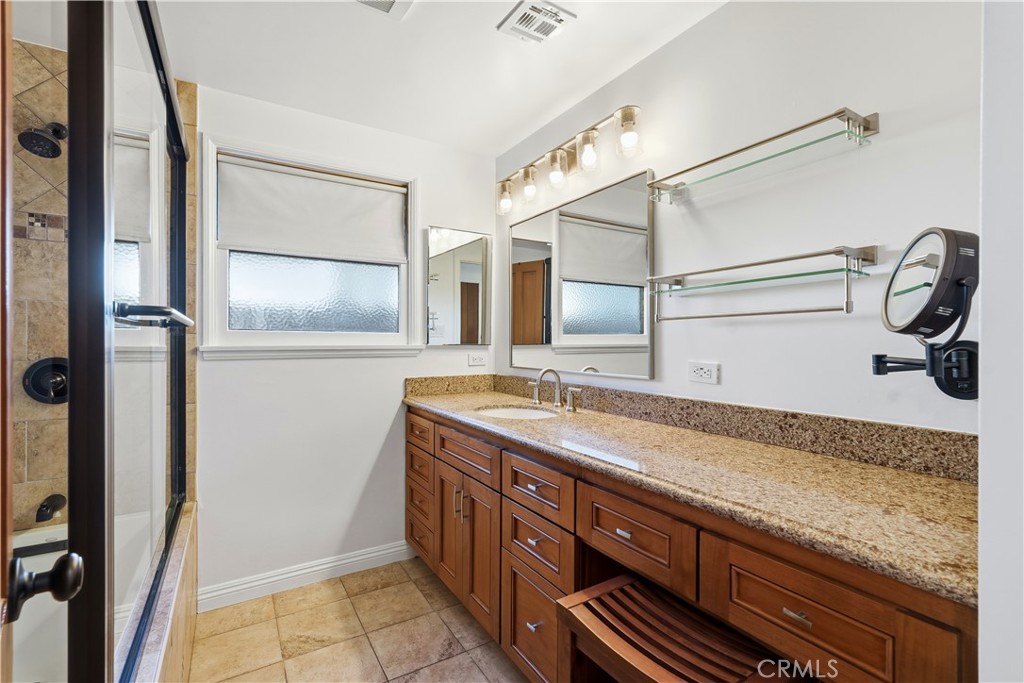 MLS #SR25274493 image #19