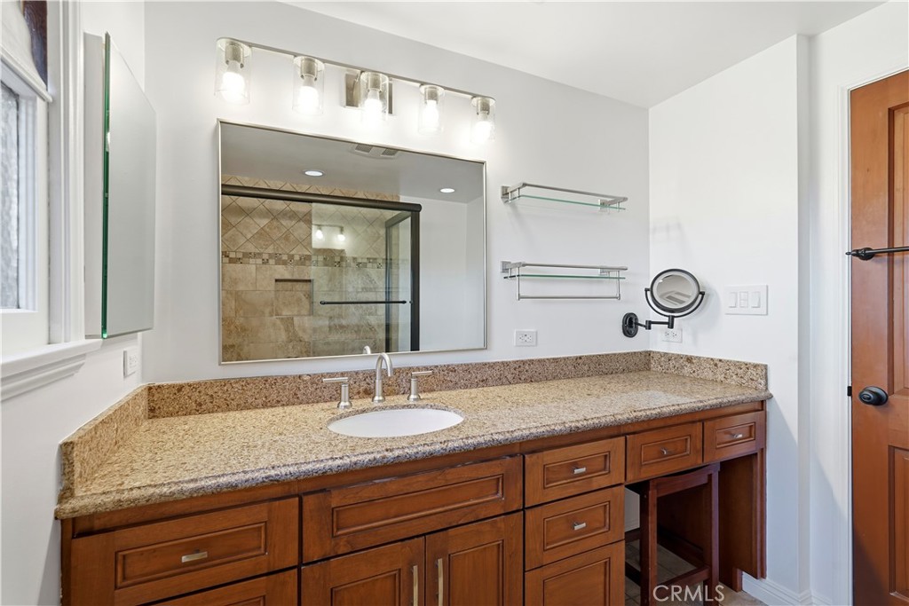 MLS #SR25274493 image #20