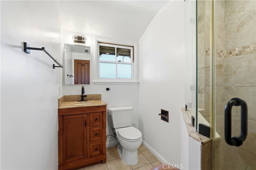 MLS #SR25274493 image #22