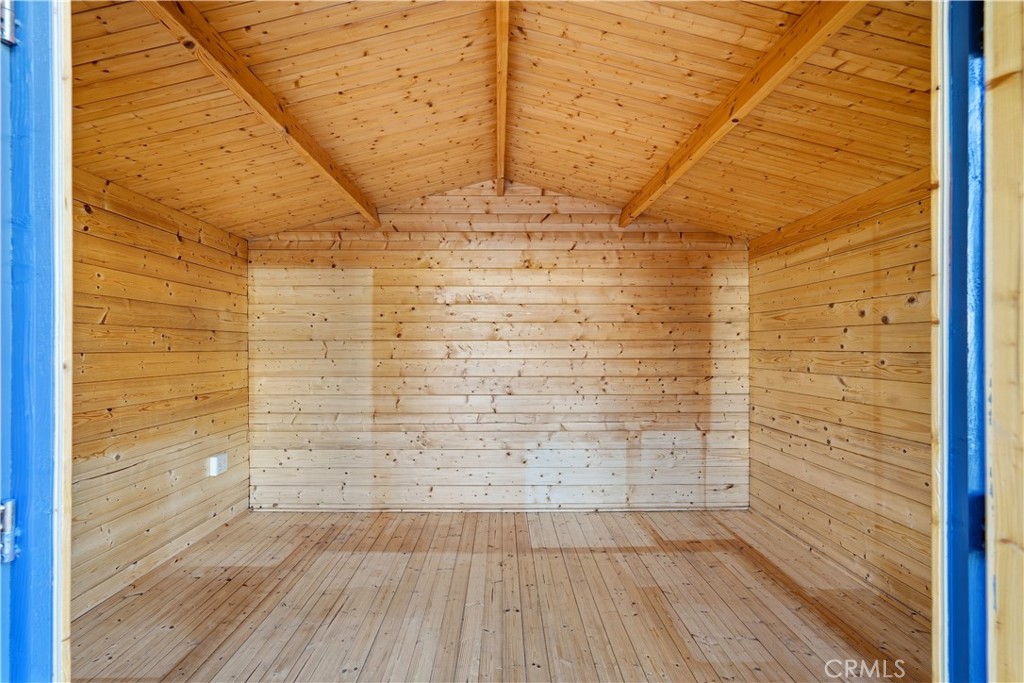 MLS #SR25274493 image #31