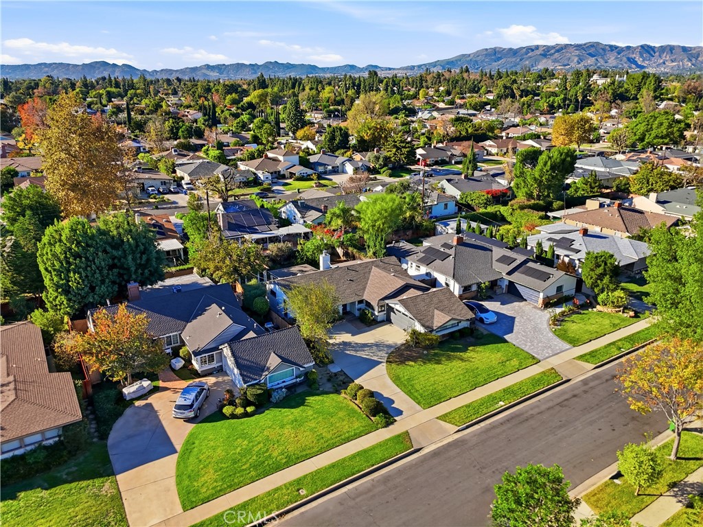 MLS #SR25274493 image #33