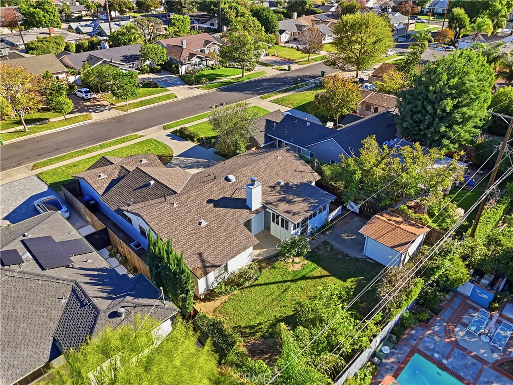 MLS #SR25274493 image #34