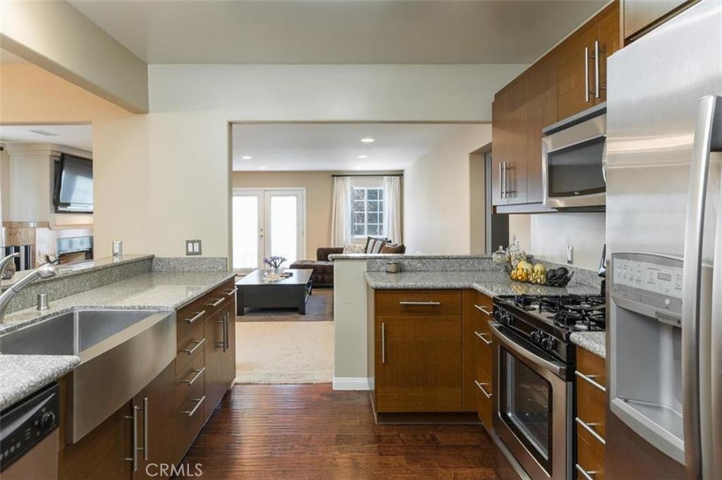 MLS #SR25274500 image #10