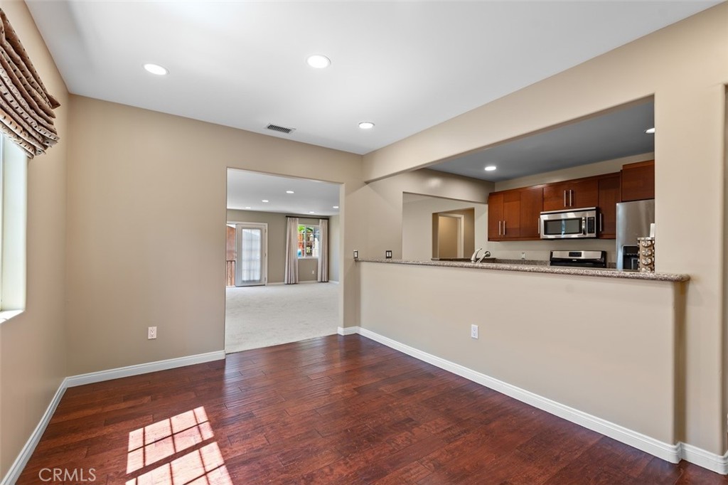 MLS #SR25274500 image #11