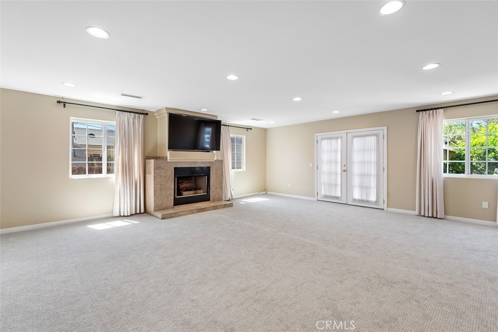 MLS #SR25274500 image #13