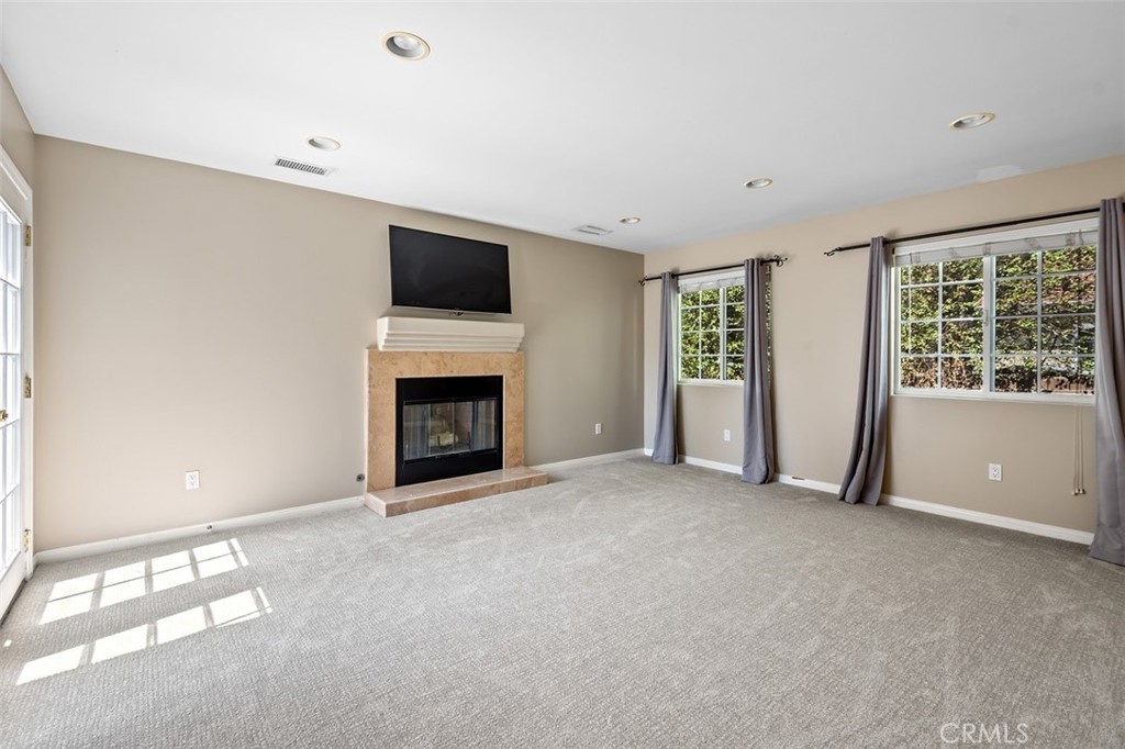 MLS #SR25274500 image #14