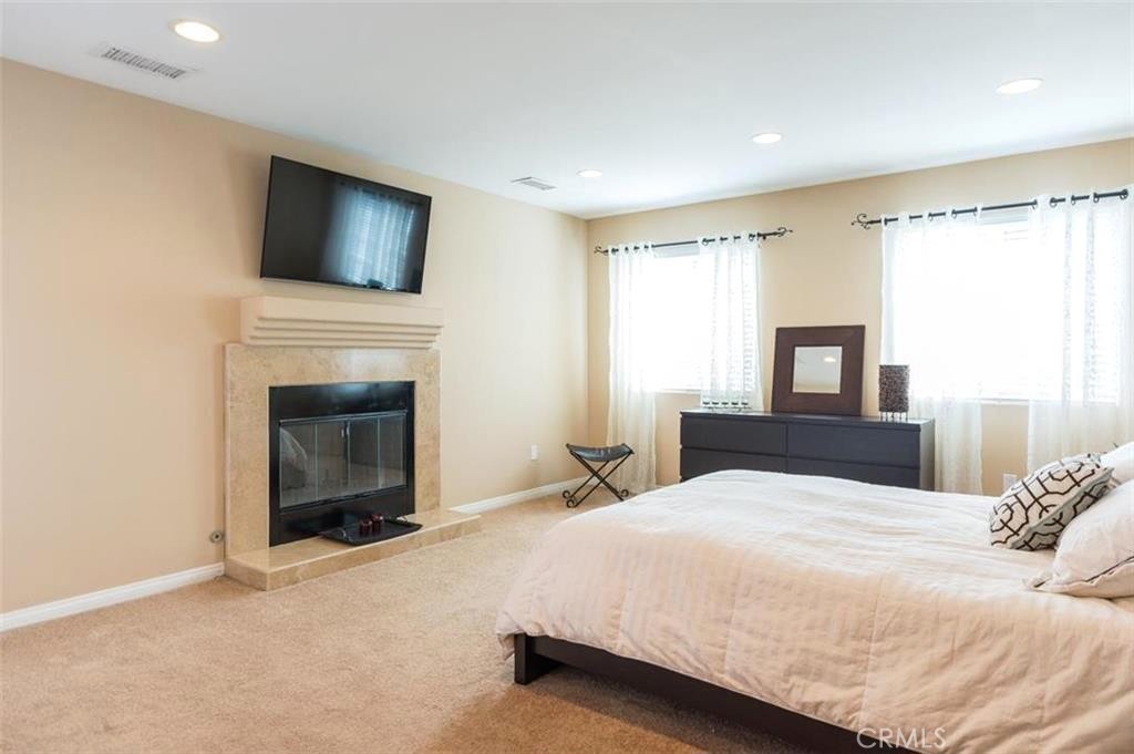 MLS #SR25274500 image #16