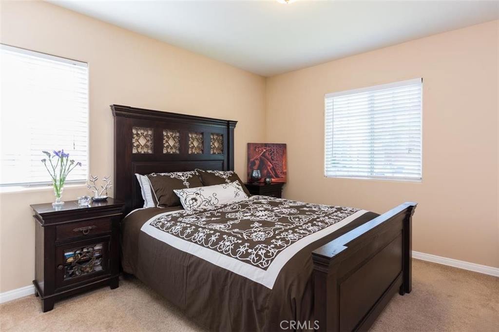 MLS #SR25274500 image #17