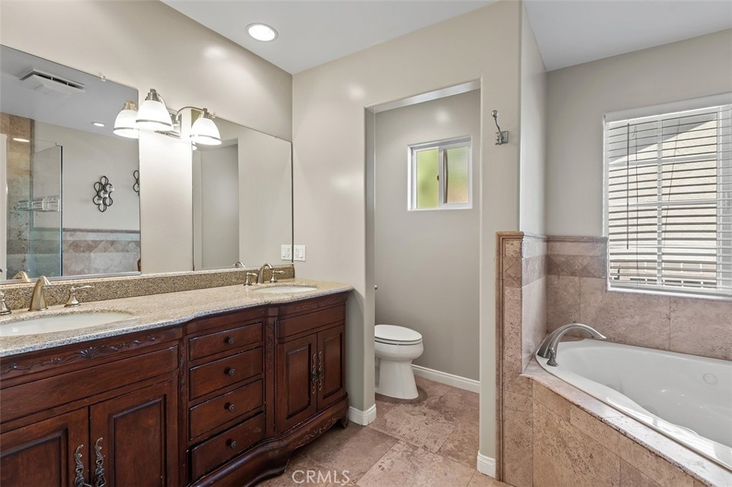 MLS #SR25274500 image #20