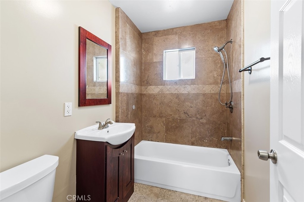 MLS #SR25274500 image #21