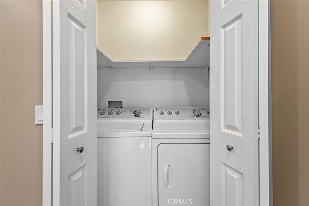 MLS #SR25274500 image #22