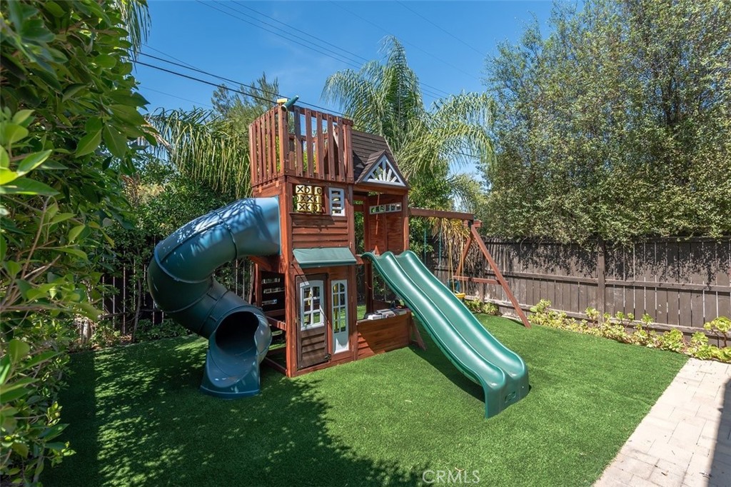 MLS #SR25274500 image #23