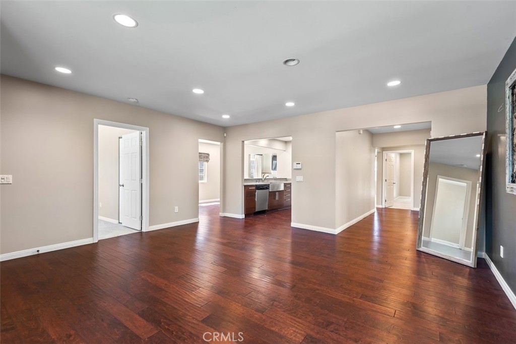 MLS #SR25274500 image #3