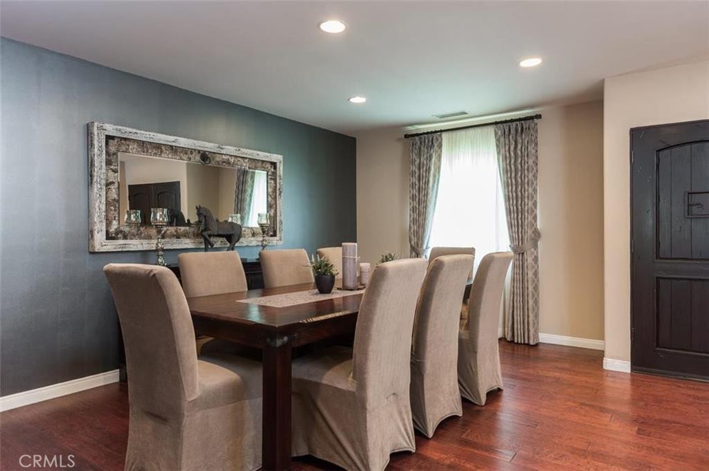 MLS #SR25274500 image #4