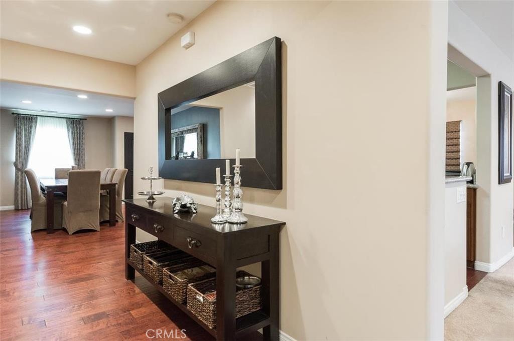 MLS #SR25274500 image #6