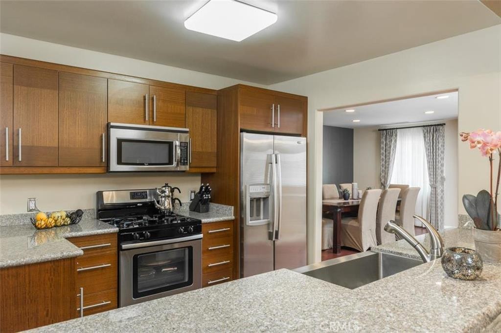 MLS #SR25274500 image #7