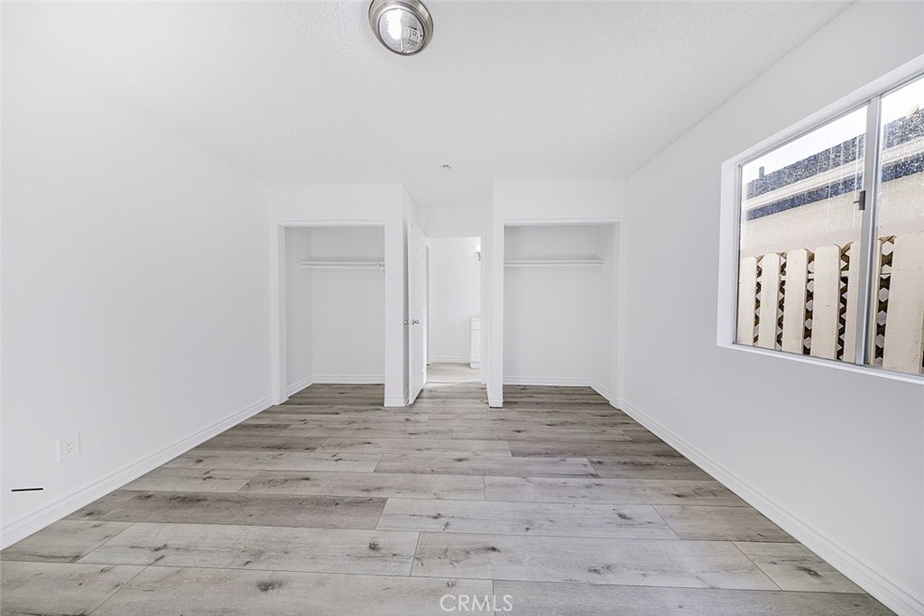 MLS #SR25274507 image #10