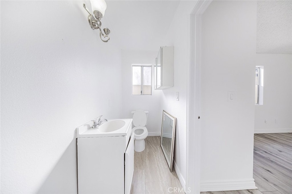 MLS #SR25274507 image #11