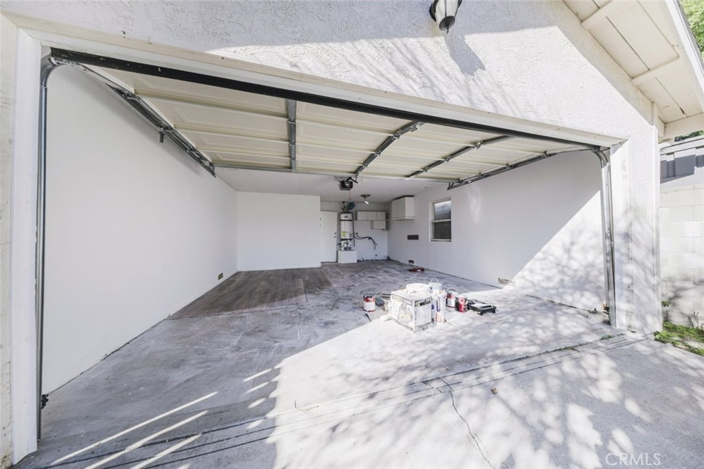 MLS #SR25274507 image #12