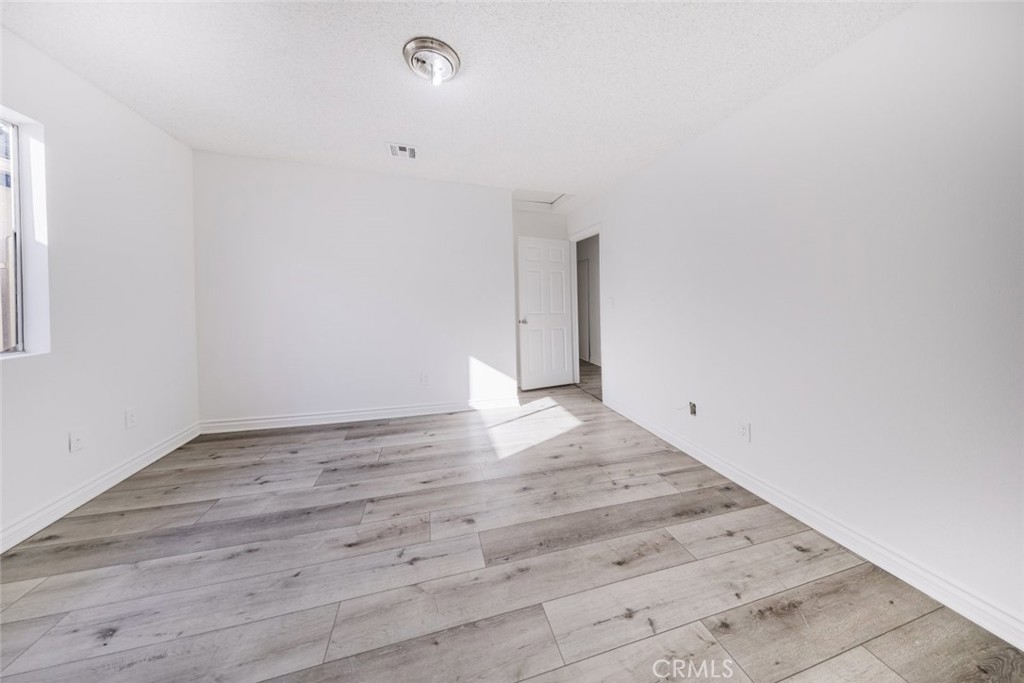 MLS #SR25274507 image #13