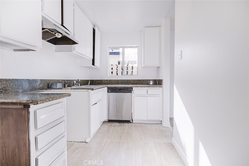 MLS #SR25274507 image #14