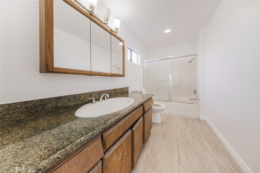 MLS #SR25274507 image #15