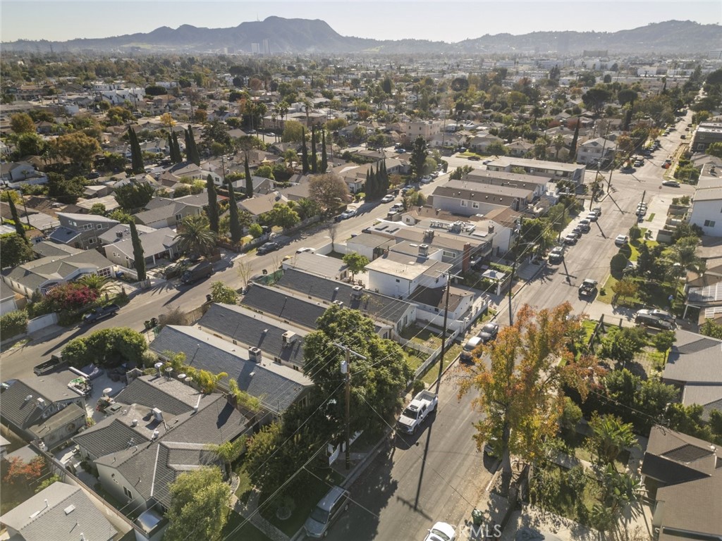 MLS #SR25274507 image #16