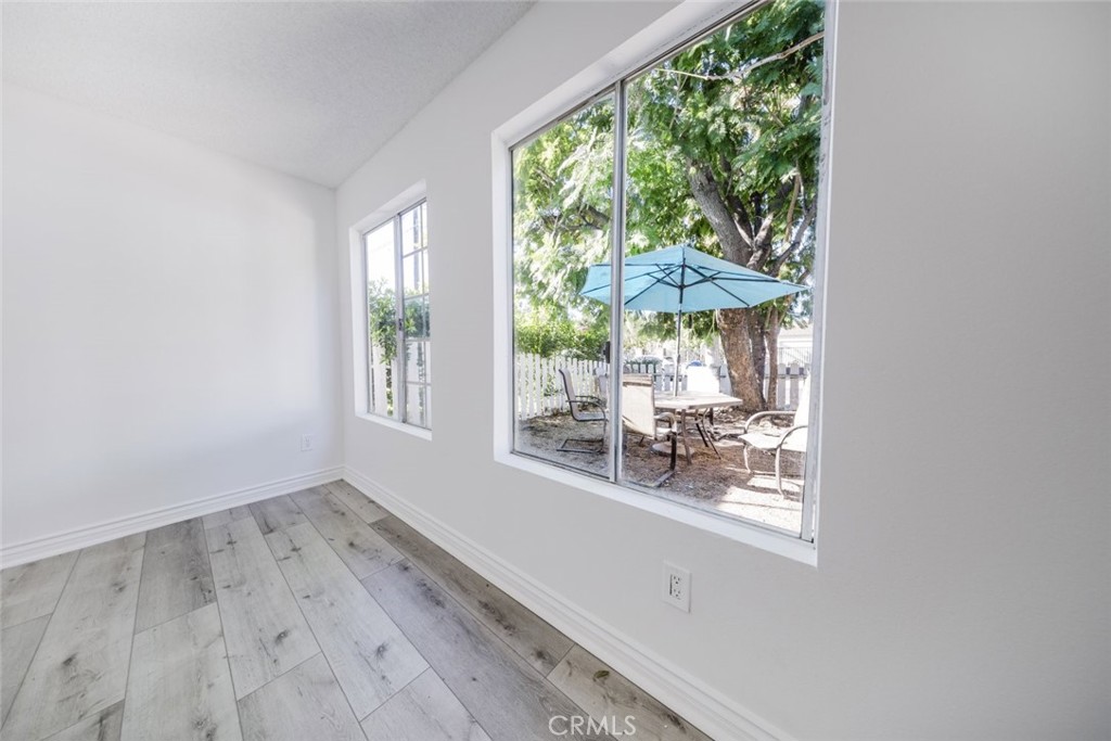 MLS #SR25274507 image #17